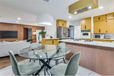 2855 S 9th Street, Dallas, TX 75211 - Photo 15