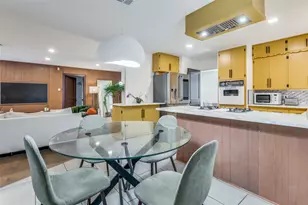 2855 S 9th St, Dallas, TX 75211 - Photo 15