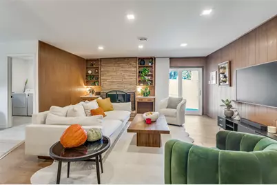 2855 S 9th Street, Dallas, TX 75211 - Photo 5