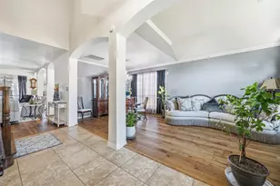 7013 Brockton Ct, Rowlett, TX 75089 - Photo 5