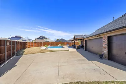 7013 Brockton Court, Rowlett, TX 75089 - Photo 33