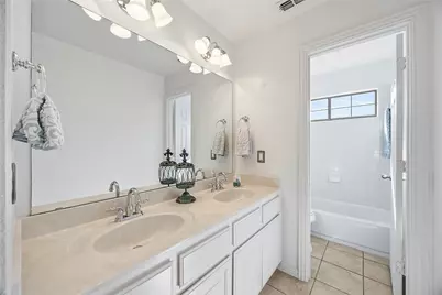 7013 Brockton Court, Rowlett, TX 75089 - Photo 23