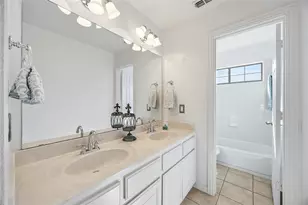 7013 Brockton Ct, Rowlett, TX 75089 - Photo 23