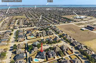 7013 Brockton Ct, Rowlett, TX 75089 - Photo 37