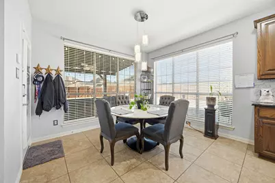 7013 Brockton Court, Rowlett, TX 75089 - Photo 15