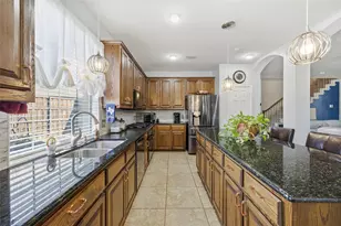 7013 Brockton Ct, Rowlett, TX 75089 - Photo 13