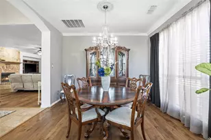 7013 Brockton Ct, Rowlett, TX 75089 - Photo 11