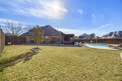 7013 Brockton Court, Rowlett, TX 75089 - Photo 31
