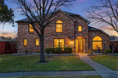 7013 Brockton Court, Rowlett, TX 75089 - Photo 39