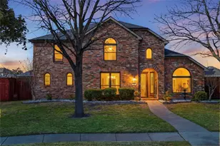 7013 Brockton Ct, Rowlett, TX 75089 - Photo 39