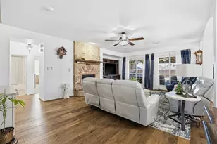 7013 Brockton Ct, Rowlett, TX 75089 - Photo 7