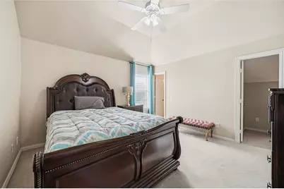 7013 Brockton Court, Rowlett, TX 75089 - Photo 25