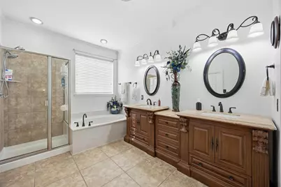 7013 Brockton Court, Rowlett, TX 75089 - Photo 19