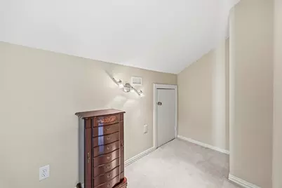 7013 Brockton Court, Rowlett, TX 75089 - Photo 27