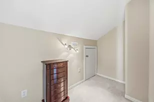 7013 Brockton Ct, Rowlett, TX 75089 - Photo 27