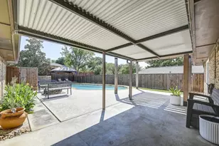 1716 Rosemeade Cir, Carrollton, TX 75007 - Photo 31