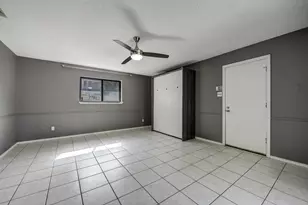 1716 Rosemeade Cir, Carrollton, TX 75007 - Photo 25