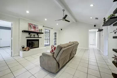 1716 Rosemeade Circle, Carrollton, TX 75007 - Photo 13