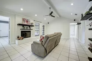 1716 Rosemeade Cir, Carrollton, TX 75007 - Photo 13