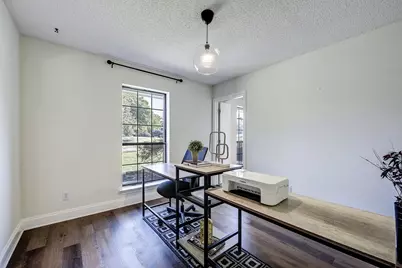 1716 Rosemeade Circle, Carrollton, TX 75007 - Photo 15