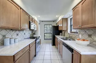 1716 Rosemeade Cir, Carrollton, TX 75007 - Photo 7