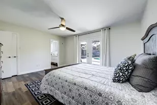 1716 Rosemeade Cir, Carrollton, TX 75007 - Photo 19