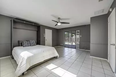 1716 Rosemeade Circle, Carrollton, TX 75007 - Photo 23