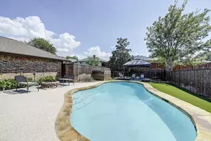 1716 Rosemeade Cir, Carrollton, TX 75007 - Photo 35