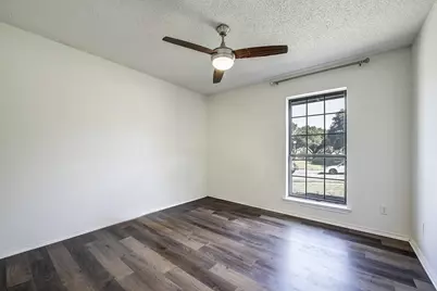 1716 Rosemeade Circle, Carrollton, TX 75007 - Photo 29