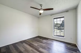 1716 Rosemeade Cir, Carrollton, TX 75007 - Photo 29