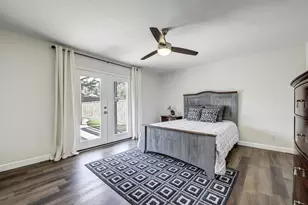 1716 Rosemeade Cir, Carrollton, TX 75007 - Photo 17