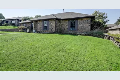 1716 Rosemeade Circle, Carrollton, TX 75007 - Photo 5