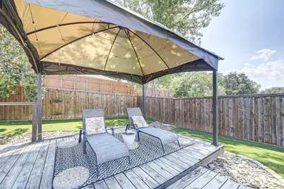 1716 Rosemeade Circle, Carrollton, TX 75007 - Photo 39