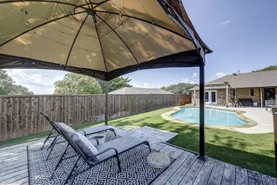 1716 Rosemeade Circle, Carrollton, TX 75007 - Photo 37