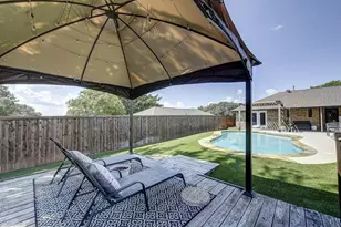 1716 Rosemeade Cir, Carrollton, TX 75007 - Photo 37