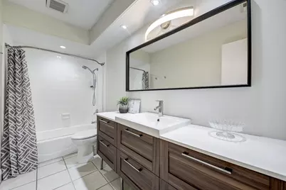 1716 Rosemeade Circle, Carrollton, TX 75007 - Photo 27