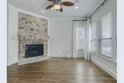 7911 Osborn Parkway, Plano, TX 75024 - Photo 15