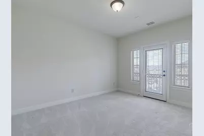 7911 Osborn Parkway, Plano, TX 75024 - Photo 19