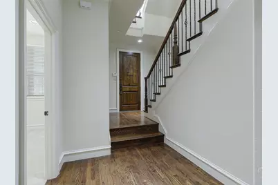 7911 Osborn Parkway, Plano, TX 75024 - Photo 5