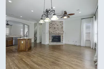 7911 Osborn Parkway, Plano, TX 75024 - Photo 17