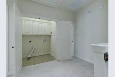 7911 Osborn Parkway, Plano, TX 75024 - Photo 25