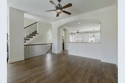 7911 Osborn Parkway, Plano, TX 75024 - Photo 9