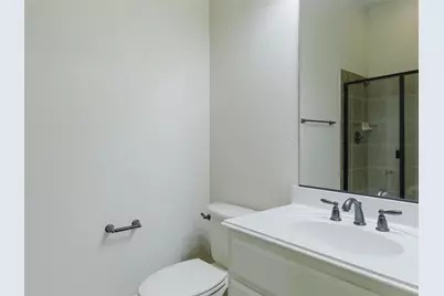 7911 Osborn Parkway, Plano, TX 75024 - Photo 7