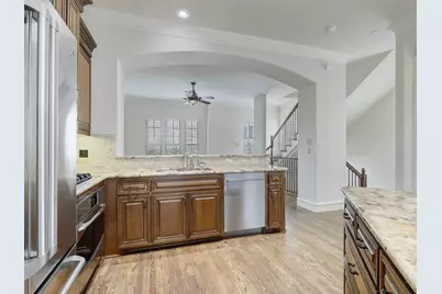 7911 Osborn Parkway, Plano, TX 75024 - Photo 13