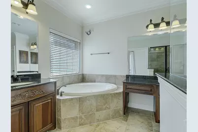 7911 Osborn Parkway, Plano, TX 75024 - Photo 23