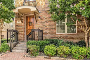 7911 Osborn Pkwy, Plano, TX 75024 - Photo 1