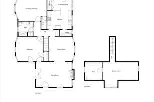 4807 Sycamore St, Dallas, TX 75204 - Photo 37