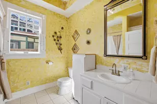 4807 Sycamore St, Dallas, TX 75204 - Photo 23