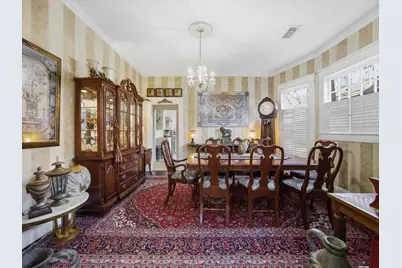 4807 Sycamore Street, Dallas, TX 75204 - Photo 15