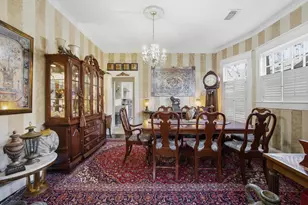 4807 Sycamore St, Dallas, TX 75204 - Photo 15